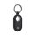 Samsung Silicon Case do Galaxy SmartTag2 czarny - 1283108 - zdjęcie 3